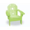 Kids Patio Chair M2113...