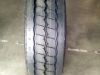 Truck tyre 1200R24-20