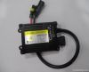 HID Can-Bus Slim Ballast 12V 35W