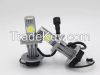 25W COB LED Headlight