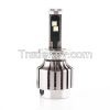 30W ETI Canbus LED Headlight 5600LM