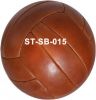 Soccer Balls & Volley Balls