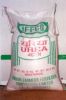 Urea 46