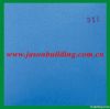 Colorful pvc laminated gypsum board