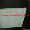 China mineral wool ceiling board