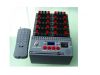 20cue 40cue 60cue remo...