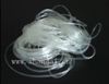 Antiaging TPU Elastic Thread