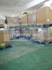 7 INCH LED HV070WS1 HV...