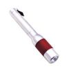 Aluminum Torch, Aluminum Flashlight