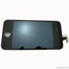 lcd screen assmbly for iPhone 4S