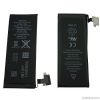 Original Battery for iPhone 4S