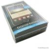 mobile extranl battery with case 3200mAh for samsang i9220