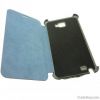 mobile extranl battery with case 3200mAh for samsang i9220