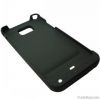 mobile extranl battery with case 2000mAh for samsung i9220