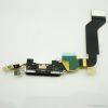 Dock Connector for iphone 4s