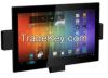 All-in-One Android Platform 15inch Display