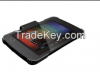 All-in-One Android Platform 7inch Ruggedized Display
