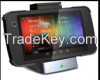 All-in-One Android Platform 7inch Ruggedized Display