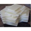 semi refined paraffin wax