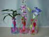 PVC Vase  Folding vase...