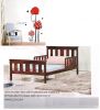 Solid Wood Furniture Set