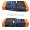 2015 New issue 3.5 '' 1080P AHD Camera Tester pro CCTV Camera Tester with Video Capture&Recording Test Hot Selling AHD89