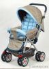 Hot baby stroller/ baby car seat 2055