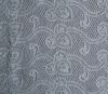 lace fabric