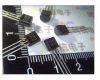 Electronic Component D...