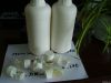 99.8% pure nicotine