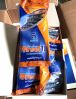 Twin blade high quality disposable razors Treet