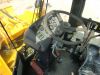 Wheel loader EM-500, C...