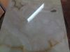Onyx Tiles
