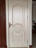 DOOR SKIN HDF MOULDED 