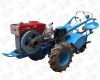 Two Wheel Tractor (12-20hp)