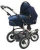 Baby Stroller, Prams