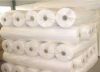 nonwoven fabric