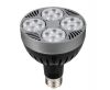 produce and export high quality LED CREE 35W PAR30 to distributors