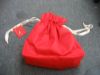Non-woven bag