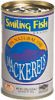 Canned Sardine & M...