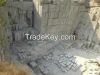 Fantasy Brown Marble 