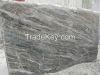 Fantasy Brown Marble 