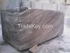 Fantasy Brown Marble 