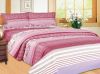 bedding(four set)