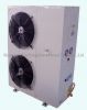 Condensing Units