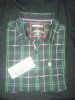 Mens Casual shirt