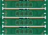 PCB boards-10