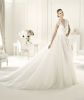 Audrey Evening dress wedding dress