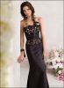 2013 Sexy Evening Dresses/prom gown/bridesmaid