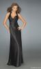 2013 Sexy Evening Dresses/prom gown/bridesmaid